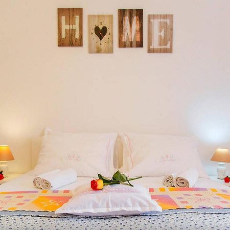 Villa Pro Patria Split Oda fotoğraf