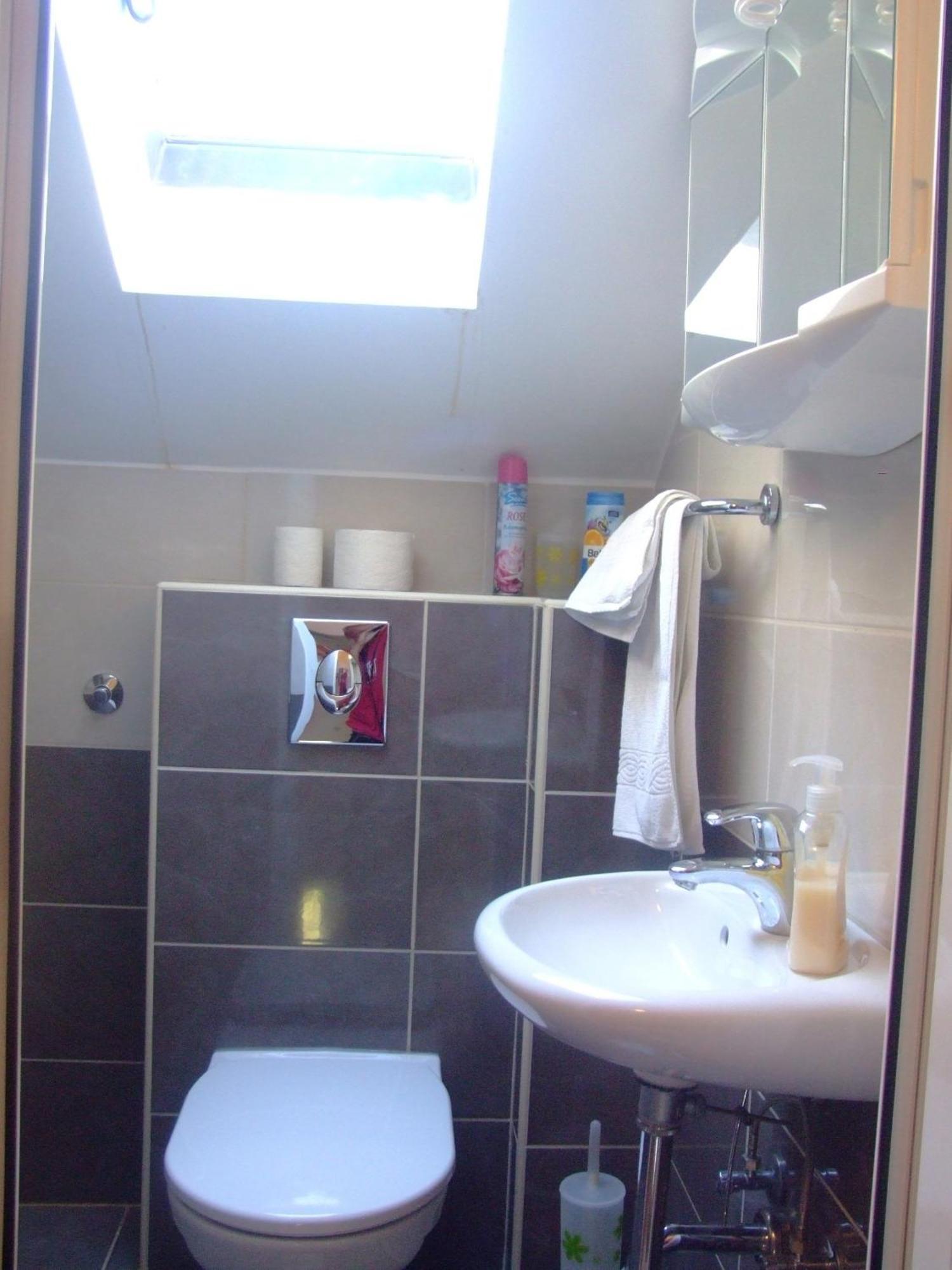 Villa Pro Patria Split Oda fotoğraf